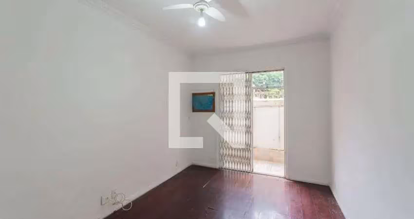 Apartamento para venda - vila isabel, 2 quartos,  70 m² - rio de janeiro