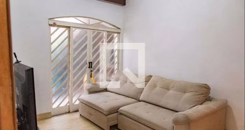 Apartamento para venda - aclimação, 2 quartos,  83 m² - são paulo
