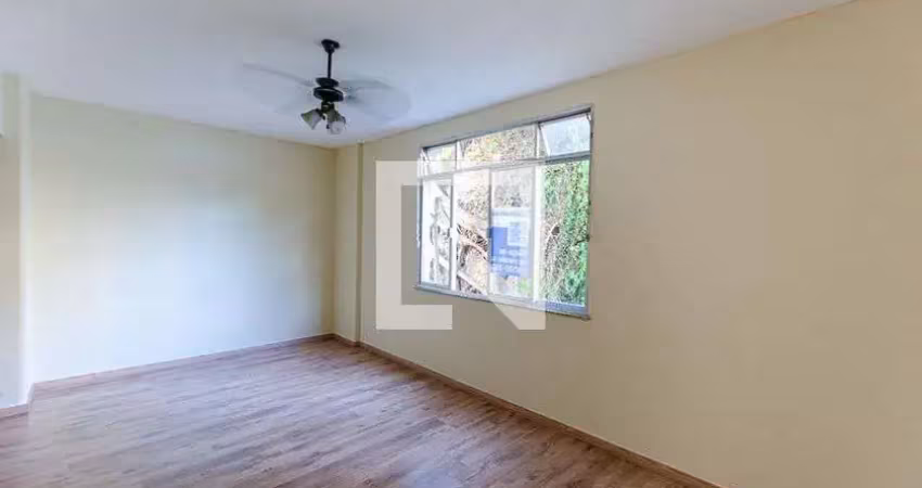 Apartamento para venda - são domingos , 3 quartos,  100 m² - niterói