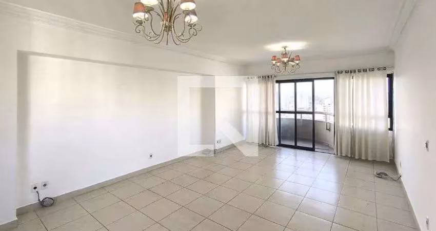 Apartamento para venda - centro, 3 quartos,  156 m² - jundiaí