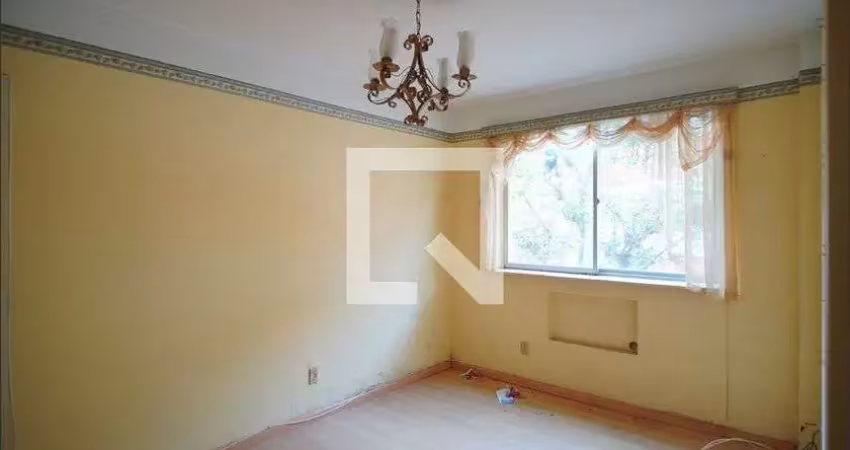 Apartamento para venda - boa vista, 2 quartos,  72 m² - porto alegre