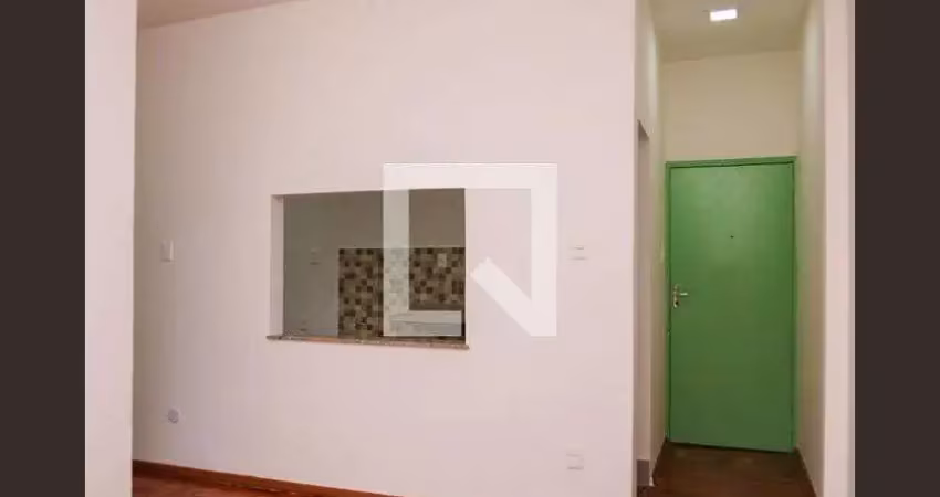 Apartamento para venda - méier, 2 quartos,  48 m² - rio de janeiro
