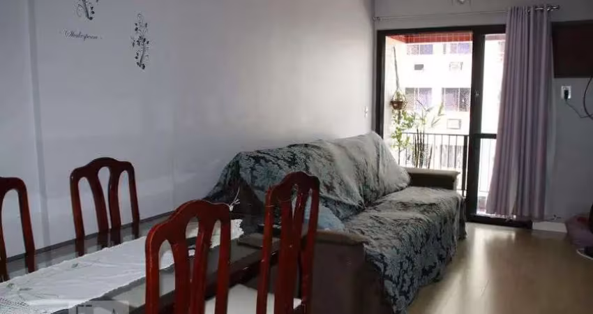 Apartamento para venda - pechincha, 2 quartos,  68 m² - rio de janeiro