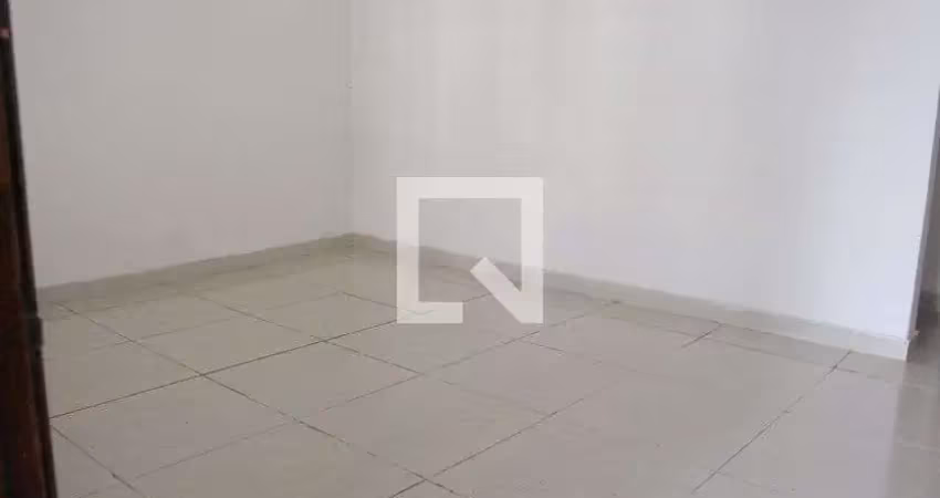 Casa para venda - água fria, 2 quartos,  95 m² - são paulo