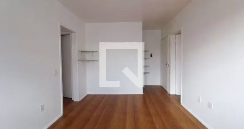 Apartamento para venda - centro, 2 quartos,  70 m² - canoas