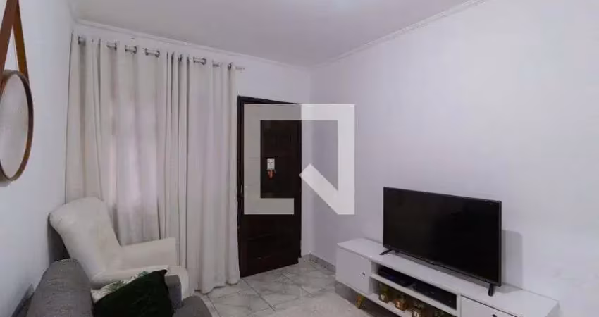 Casa para venda - quitaúna, 3 quartos,  213 m² - osasco