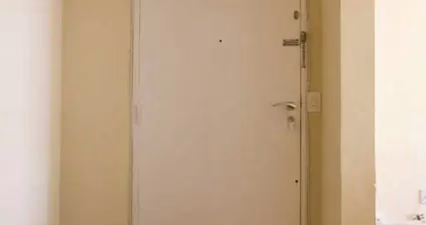 Apartamento para venda - perdizes, 2 quartos,  135 m² - são paulo