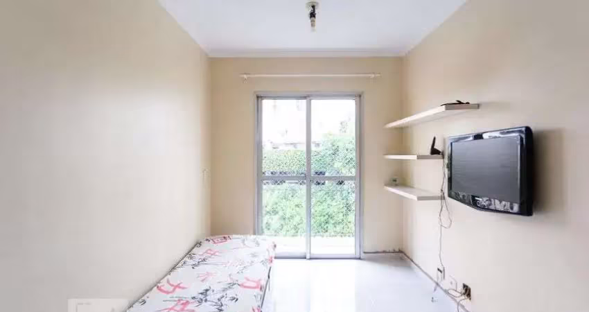 Apartamento para venda - cidade são francisco , 2 quartos,  50 m² - são paulo