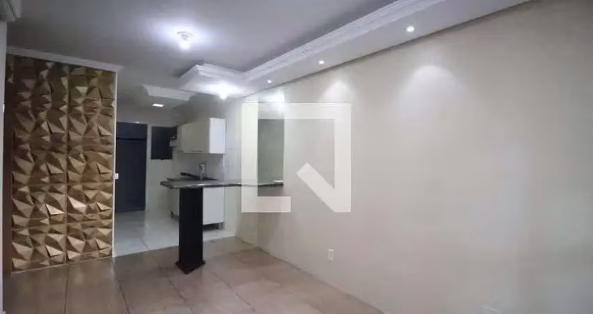 Casa / sobrado em condomínio para venda - estância velha, 2 quartos,  80 m² - canoas