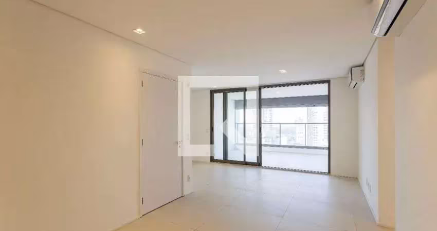 Apartamento para venda - moema, 2 quartos,  115 m² - são paulo