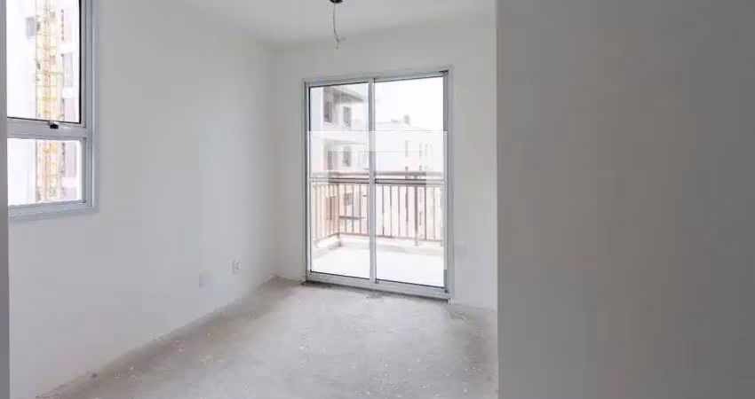 Apartamento para venda - perdizes, 2 quartos,  40 m² - são paulo