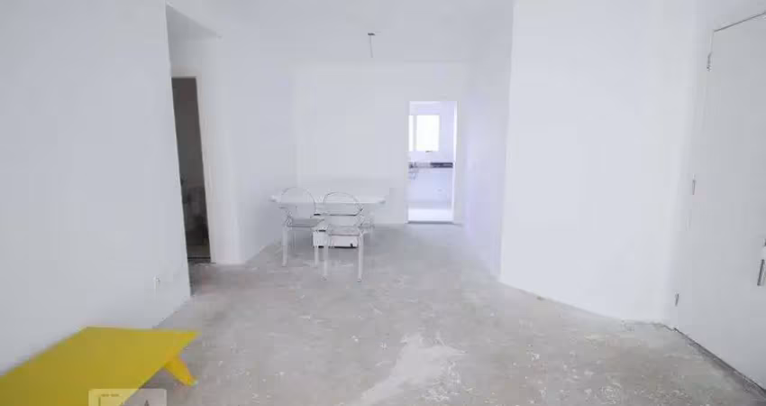 Apartamento para venda - água fria, 3 quartos,  120 m² - são paulo