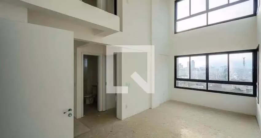 Apartamento para venda - partenon, 3 quartos,  73 m² - porto alegre