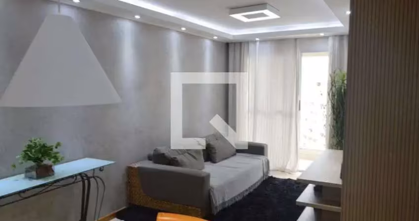 Apartamento para venda - taquara, 3 quartos,  84 m² - rio de janeiro