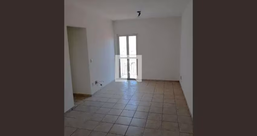 Apartamento para venda - campos elíseos , 2 quartos,  66 m² - campinas