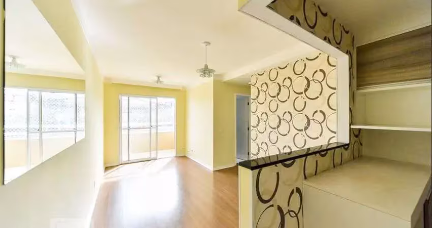 Apartamento para venda - assunção, 2 quartos,  56 m² - são bernardo do campo