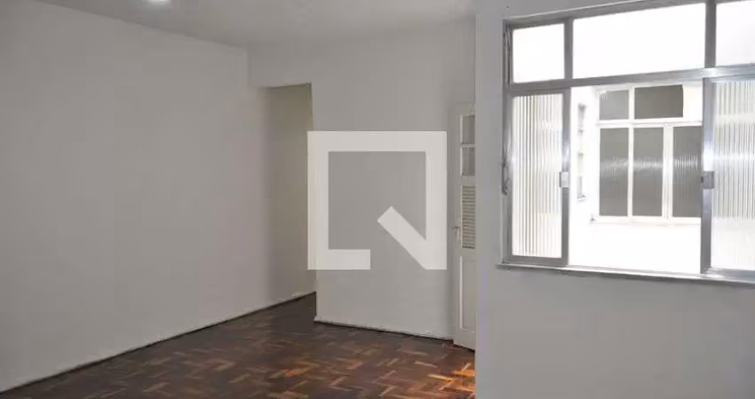 Apartamento para venda - méier, 2 quartos,  68 m² - rio de janeiro