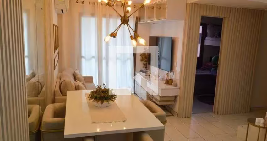 Cobertura para venda - pechincha, 3 quartos,  116 m² - rio de janeiro