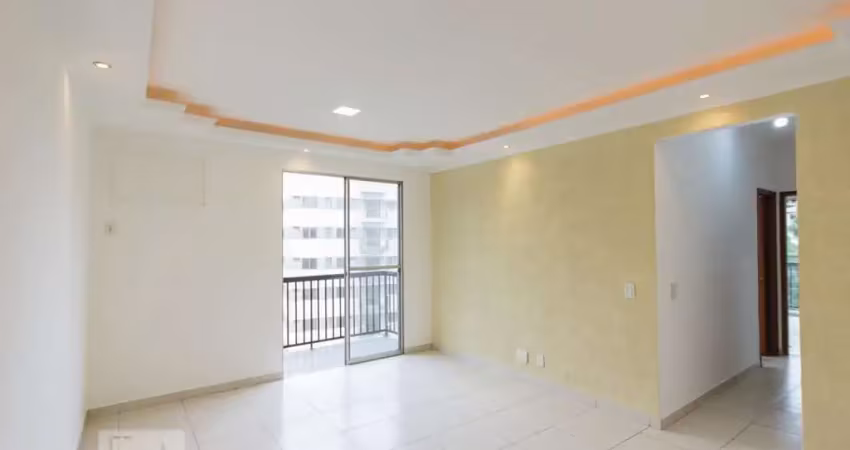 Apartamento para venda - pechincha, 2 quartos,  77 m² - rio de janeiro