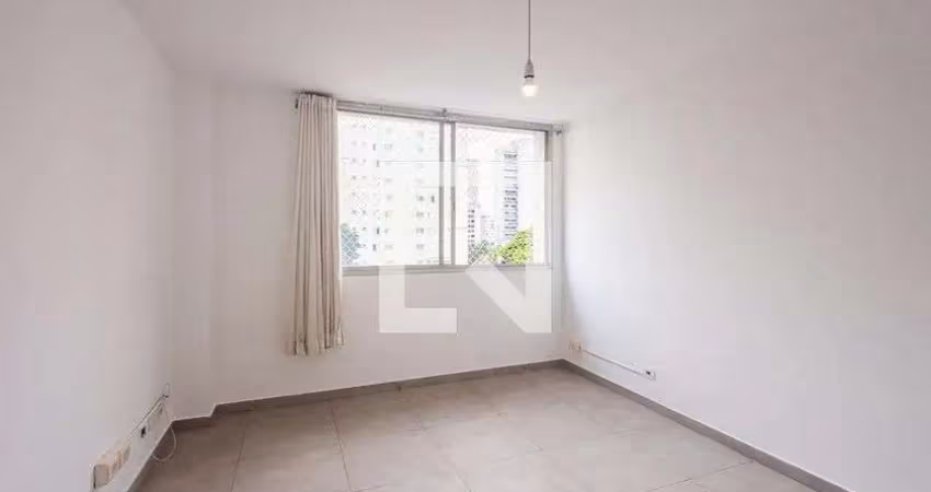 Apartamento para venda - pinheiros, 2 quartos,  67 m² - são paulo