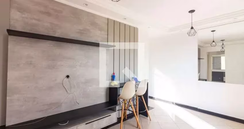 Apartamento para venda - jaguaribe, 2 quartos,  65 m² - osasco