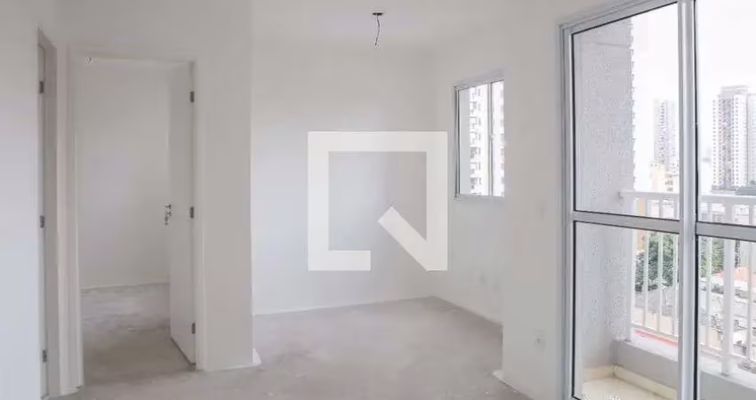 Apartamento para venda - barra funda, 1 quarto,  37 m² - são paulo