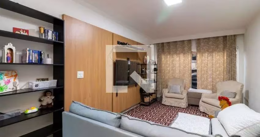 Casa para venda - casa verde, 3 quartos,  256 m² - são paulo