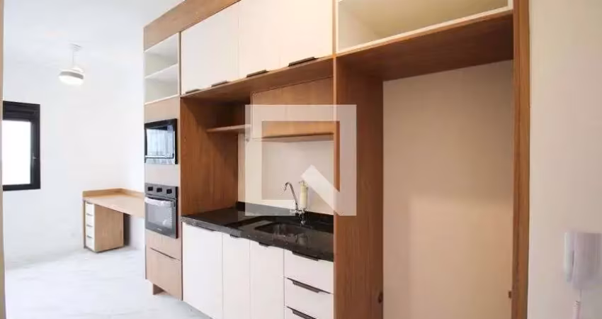 Kitnet / stúdio para venda - vila olímpia, 1 quarto,  24 m² - são paulo