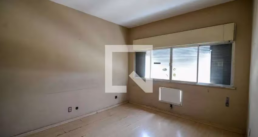 Apartamento para venda - vila isabel, 1 quarto,  50 m² - rio de janeiro