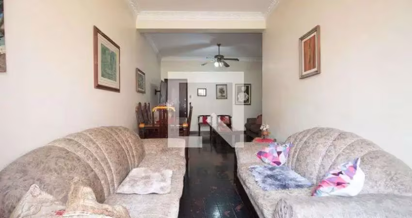 Apartamento para venda - copacabana, 3 quartos,  120 m² - rio de janeiro