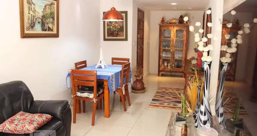 Apartamento para venda - taquara, 2 quartos,  61 m² - rio de janeiro