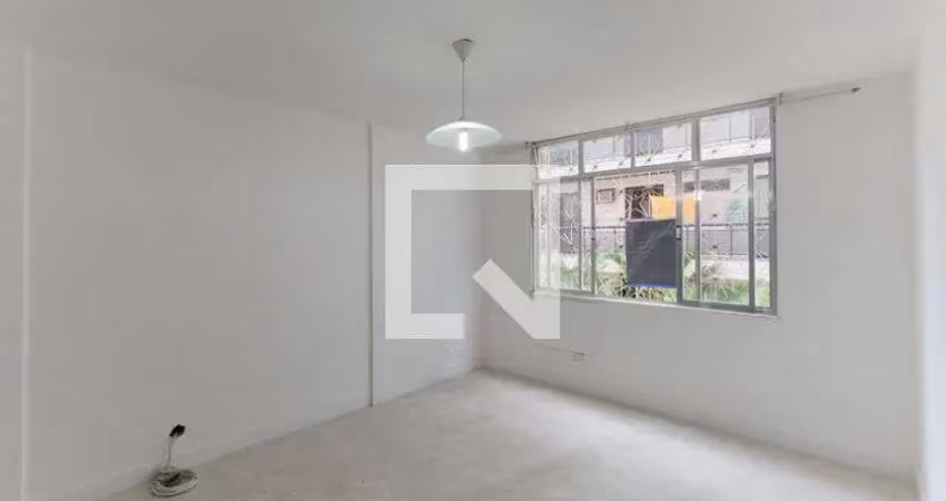 Apartamento para venda - tijuca, 2 quartos,  71 m² - rio de janeiro