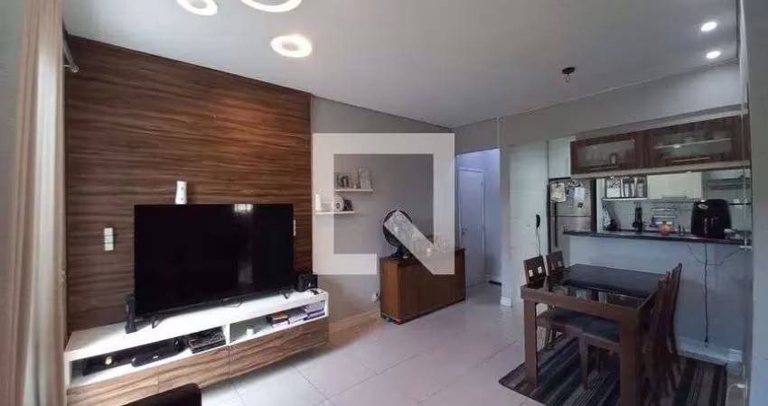 Apartamento para venda - parque prado, 3 quartos,  100 m² - campinas
