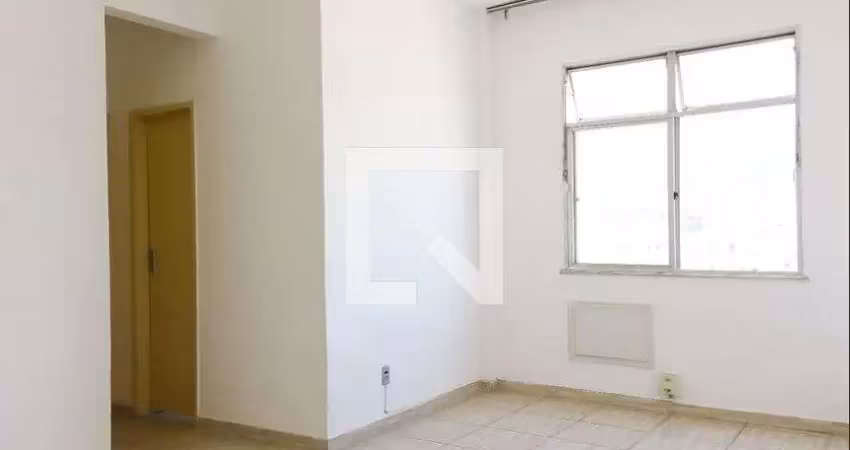 Apartamento para venda - méier, 2 quartos,  80 m² - rio de janeiro