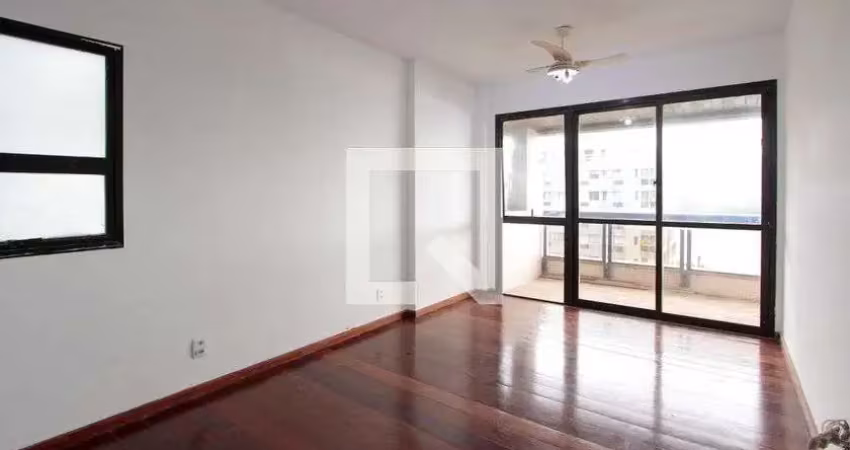 Apartamento para venda - jardim oceânico, 2 quartos,  85 m² - rio de janeiro