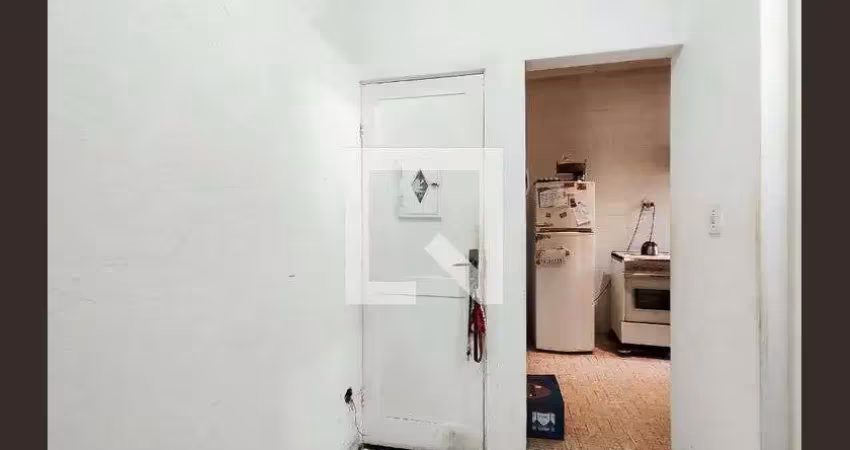 Apartamento para venda - grajaú, 3 quartos,  78 m² - rio de janeiro
