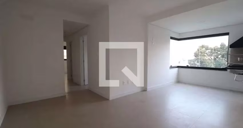 Apartamento para venda - campestre, 3 quartos,  96 m² - santo andré