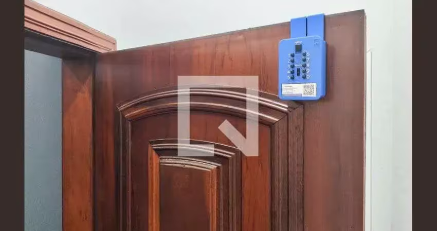 Apartamento para venda - vila isabel, 3 quartos,  75 m² - rio de janeiro