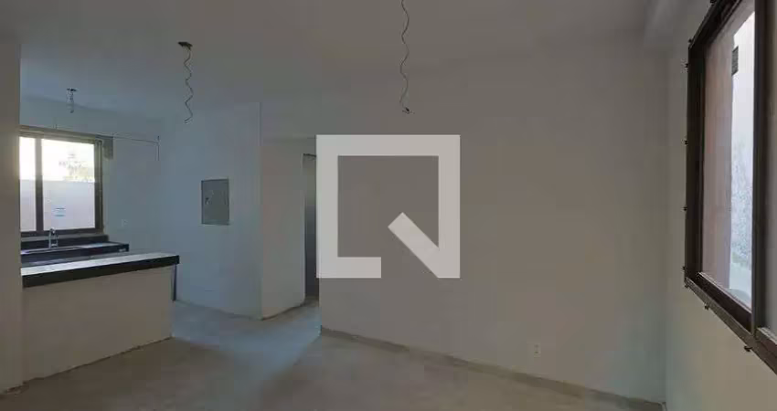 Apartamento para venda - sagrada família, 2 quartos,  63 m² - belo horizonte