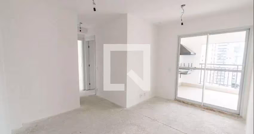 Apartamento para venda - ipiranga, 2 quartos,  69 m² - são paulo