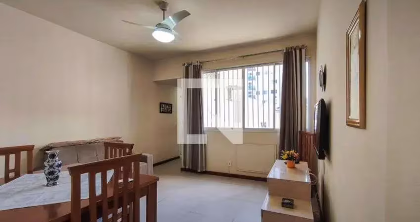 Apartamento para venda - tijuca, 1 quarto,  58 m² - rio de janeiro
