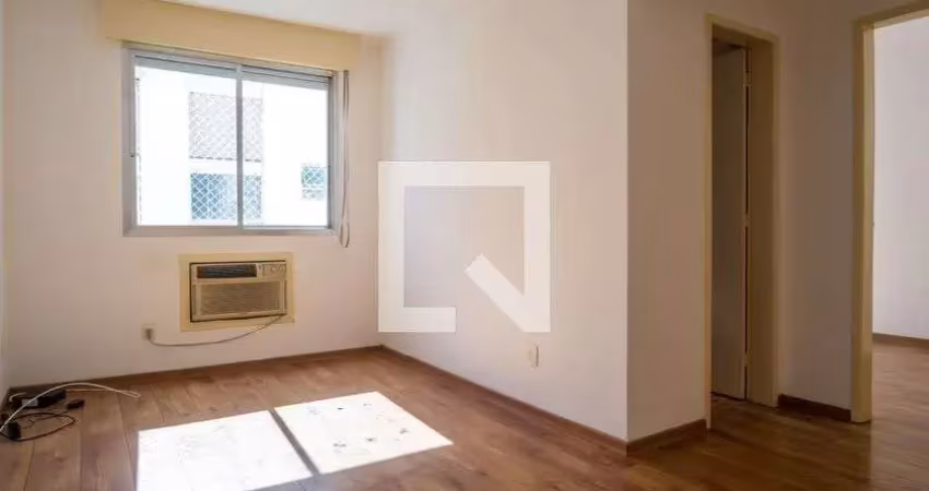 Apartamento para venda - cidade baixa, 1 quarto,  44 m² - porto alegre