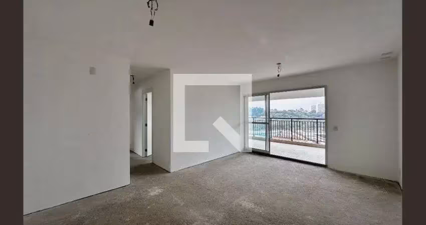 Apartamento para venda - santo amaro , 4 quartos,  136 m² - são paulo