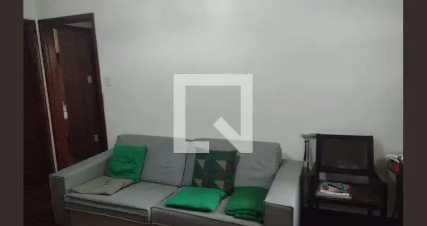 Apartamento para venda - santa cecília, 2 quartos,  71 m² - são paulo