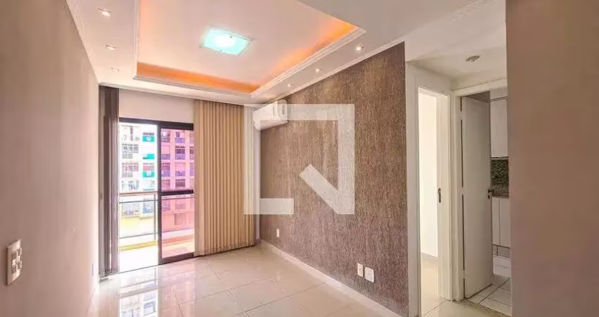 Apartamento para venda - méier, 2 quartos,  88 m² - rio de janeiro