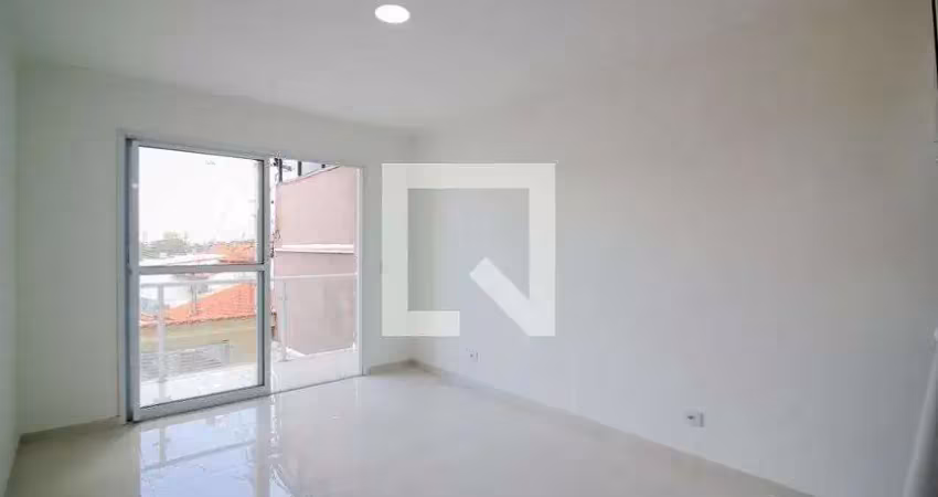 Casa para venda - jardim palmares, 3 quartos,  100 m² - são paulo