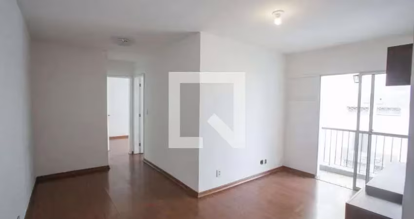Apartamento para venda - pechincha, 2 quartos,  53 m² - rio de janeiro