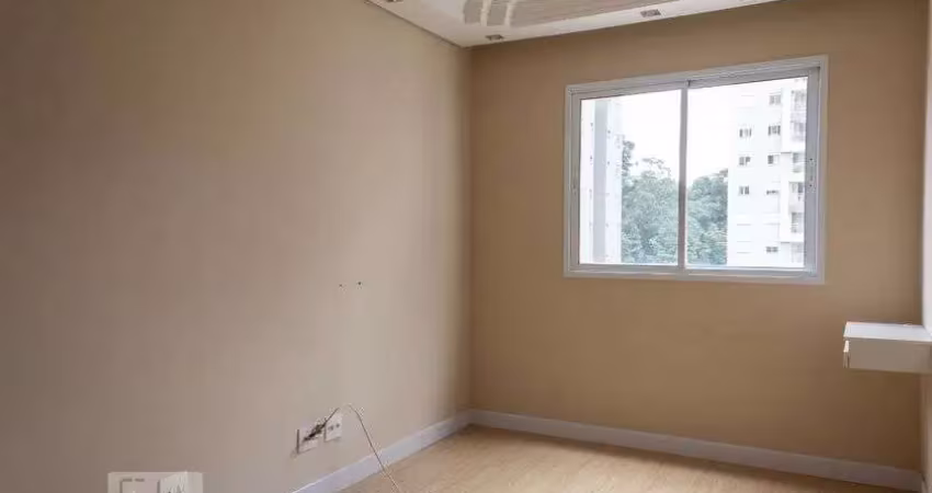 Apartamento para venda - vila prudente, 1 quarto,  35 m² - são paulo