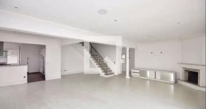 Apartamento para venda - portal do morumbi, 3 quartos,  245 m² - são paulo