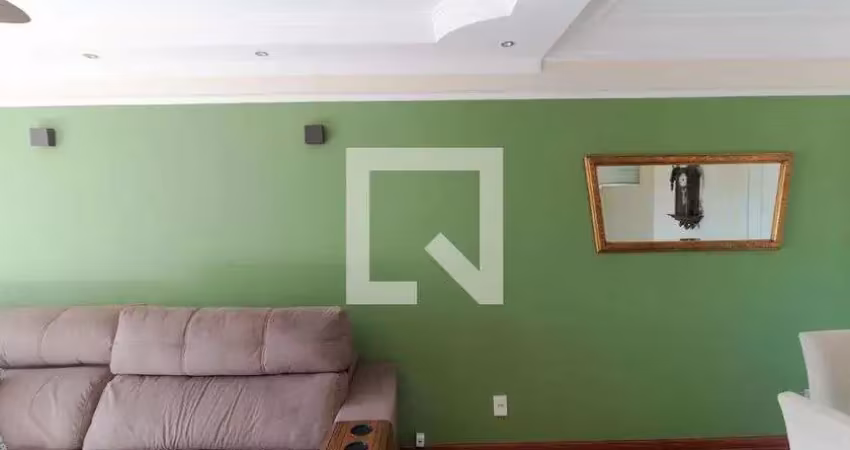 Apartamento para venda - cambuí, 3 quartos,  110 m² - campinas